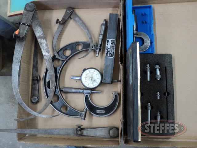 Pallet of tools,_1.JPG